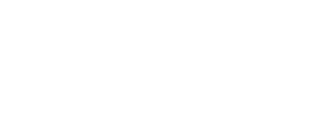 Rinoplastia – Doctor Renato Rebolledo